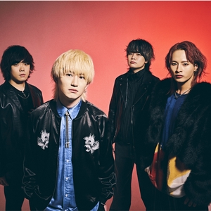 EVE OF THE LAIN Tickets, Tour Dates and Concerts