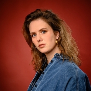 Maaike Ouboter Tickets, Tour Dates and Concert