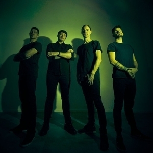 Immunity Tickets, Tour Dates and Concert