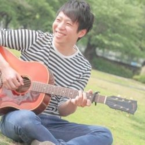 吉丸俊介 Tickets, Tour Dates and Concert