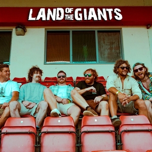 DUB CATALYST Tickets, Tour Dates and Concerts
