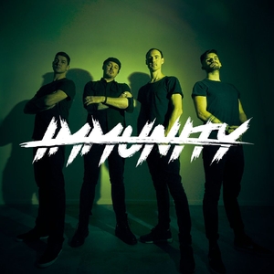 Immunity