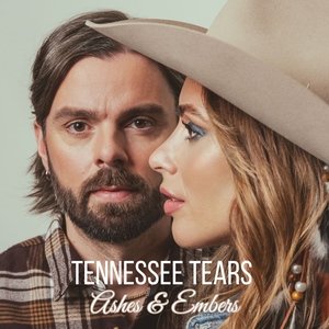 Tennessee Tears Tickets, Tour Dates and Concerts
