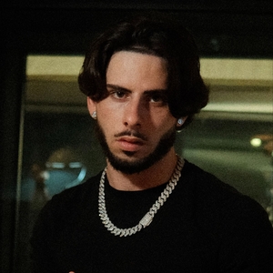 Toro Tickets, Tour Dates and Concert