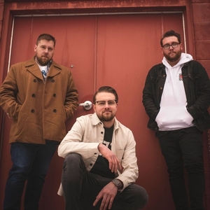 JP & The Energy Tickets, Tour Dates and Concerts
