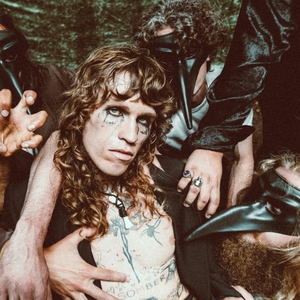 The Bird Experience Tickets, Tourdaten und Konzerte