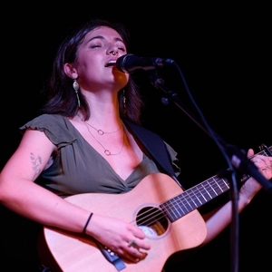 Matilda Gracia Tickets, Tour Dates and Concert