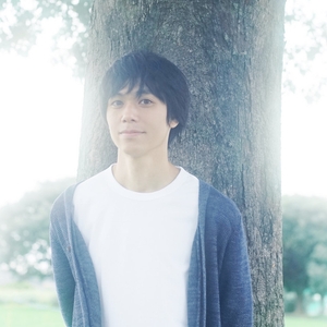 小山田壮平 Tickets, Tourdaten und Konzerte