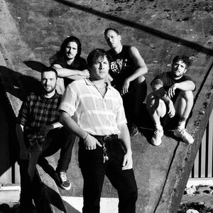 Dark Gravity Tickets, Tour Dates and Concert
