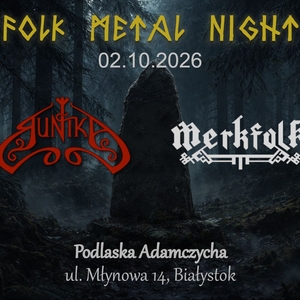 Runika Tickets, Tour Dates and Concerts