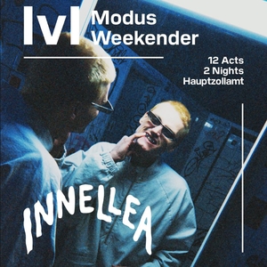 Innellea Tickets, Tour Dates and Concerts