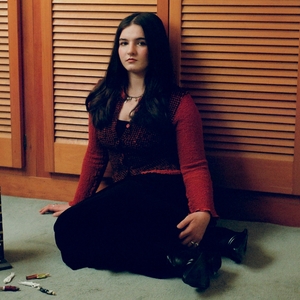 Muireann Bradley Tickets, Tour Dates and Concerts