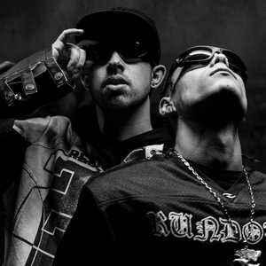 Billets, dates de tournée et concerts pour M//O