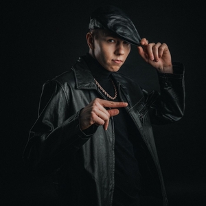 Jami Faltin Tickets, Tour Dates and Concert