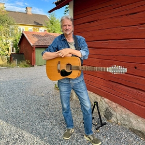 Billets, dates de tournée et concerts pour Ray Cooper