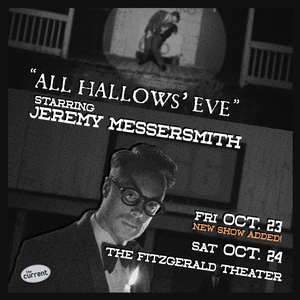 jeremy messersmith Tickets, Tour Dates and Concerts