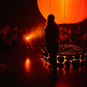 Bonfire Experience Tour Dates, Concerts, Releases