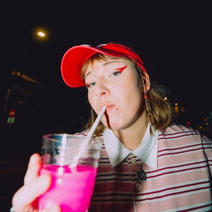 Cj Beth Tickets, Tour Dates and Concerts
