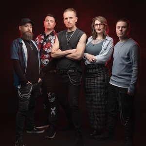 ALYRIS Tickets, Tourdaten und Konzerte