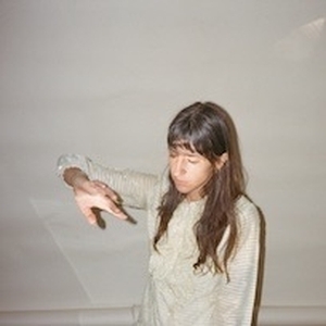 Alicia Gail Tickets, Tour Dates and Concerts