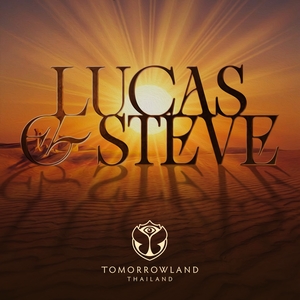 Lucas & Steve Tickets, Tour Dates and Concerts