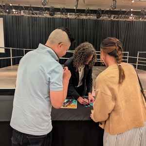 Kenny G at London, United Kingdom in Royal Festival Hall 2026