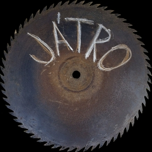 Játro Tickets, Tour Dates and Concert