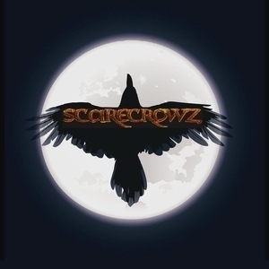 Scarecrowz Tickets, Tour Dates and Concert
