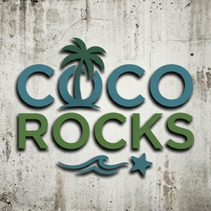 Coco Rocks Tickets, Tour Dates and Concert