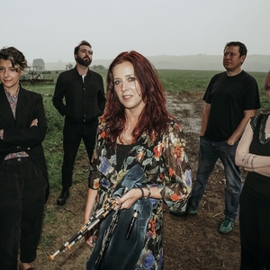 Kathryn Tickell Tickets, Tour Dates and Concerts