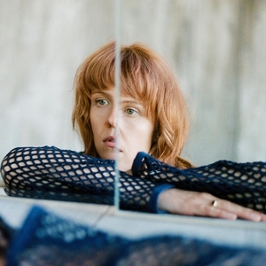 Billets, dates de tournée et concerts pour Dead Gowns