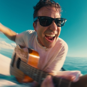 Todd Carey Tickets, Tour Dates and Concerts