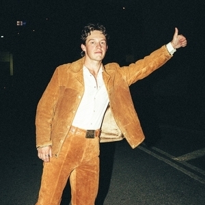 Jack Blocker Tickets, Tour Dates and Concert