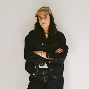 Madeleine Kelson Tickets, Tour Dates and Concerts
