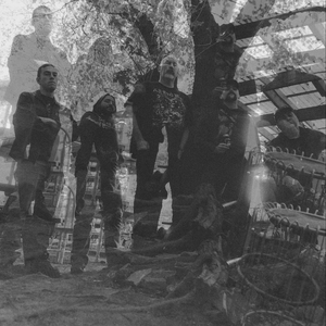 Blasphemous Tickets, Tour Dates and Concert