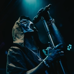 Sleep Broken Tickets, Tour Dates and Concert