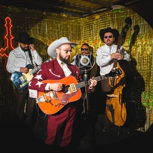 Satán es Real Tickets, Tour Dates and Concerts