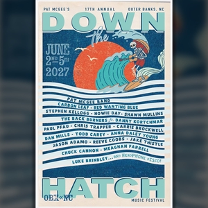 Howie Day Kill Devil Hills Tickets, Ramada Plaza by Wyndham Nags Head ...