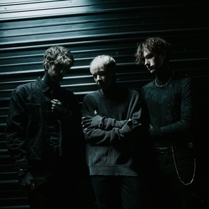 Glasswaves Tickets, Tour Dates and Concert