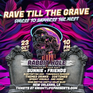 Now That's What I Call A Rave Tickets, Tour Dates and Concerts