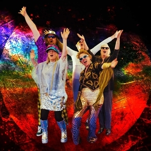 The Poozies Tickets, Tourdaten und Konzerte