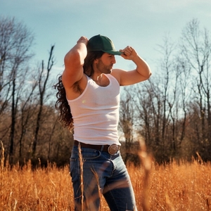 Bryan Ruby Tickets, Tour Dates and Concerts