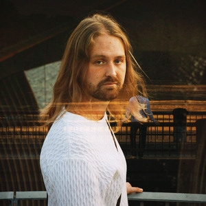 Billets, dates de tournée et concerts pour Tobias Lund
