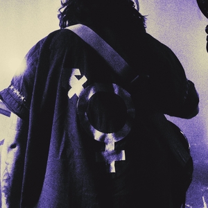Death Goals Tickets, Tour Dates and Concert
