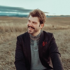 Clayton Ryan Tickets, Tour Dates and Concert