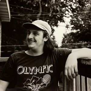 Nick Coble Tickets, Tour Dates and Concert