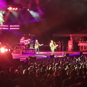 Goo Goo Dolls at undefined in undefined 2026