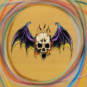 Avenged Sevenfold Tickets, Tour Dates and Concerts