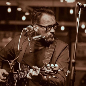 Billets, dates de tournée et concerts pour Robert Vincent