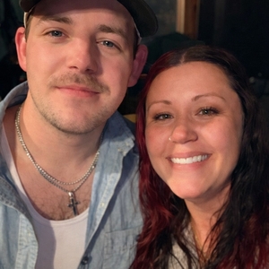 Kameron Marlowe at Decatur, GA in Eddie's Attic 2026